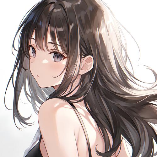 激情在线,国产,日韩,欧美_国模精品一区二区三区视频_中文字幕在线视频一二三区_欧美视频在线免费观看专区_亚洲国产99在线精品一区_国产a免费视频_av一区二区国产_国产网红女主播精品视频|伊拉克一超市突发大火 近50人死亡